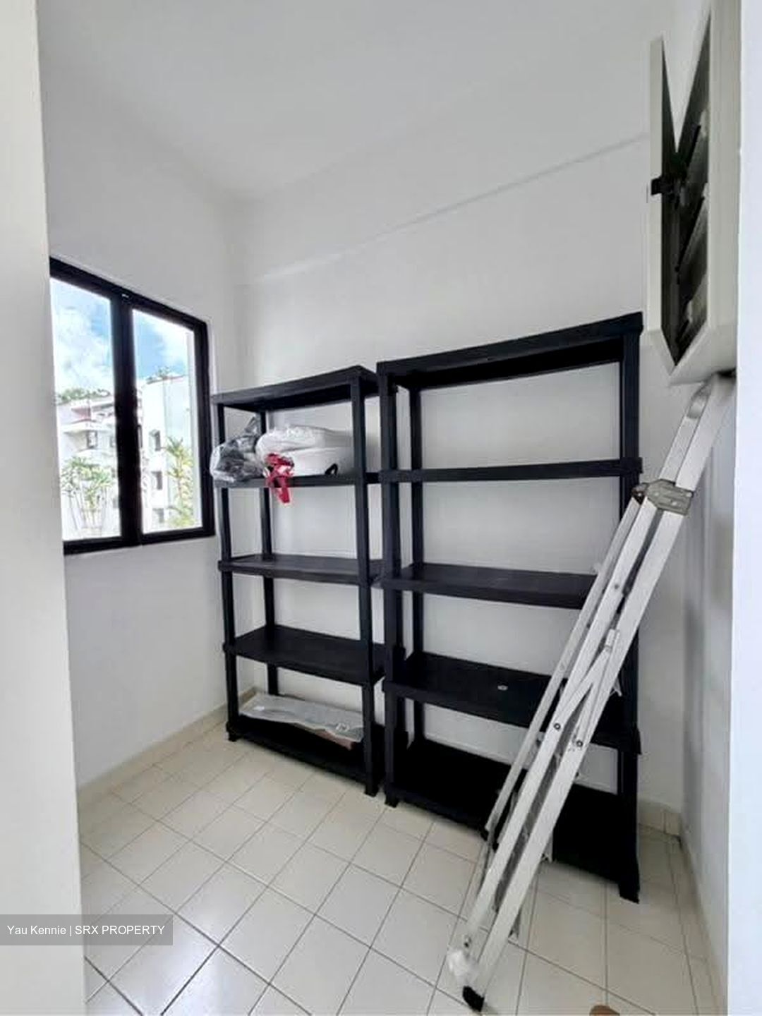Tanglin Park (D10), Condominium #636971821